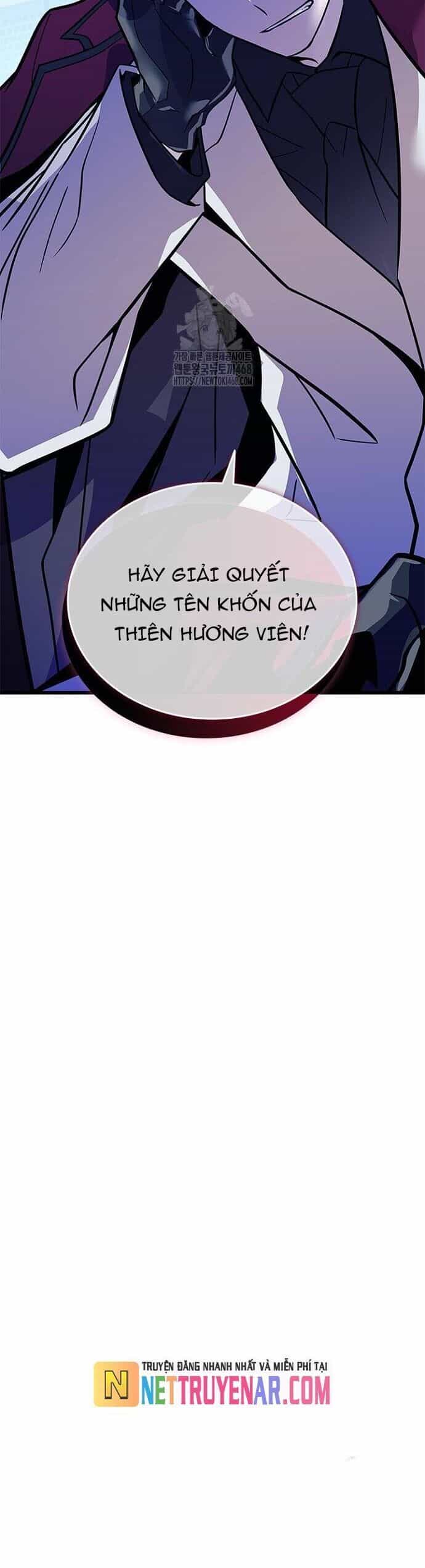 Tiêu Diệt Ác Nhân - Chương 198 - ảnh 37