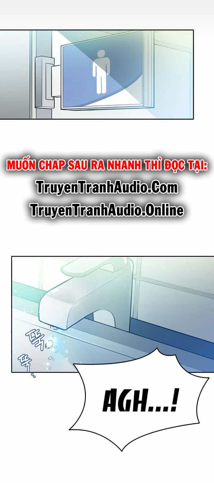 Tiêu Diệt Ác Nhân - Chương 1 - ảnh 142