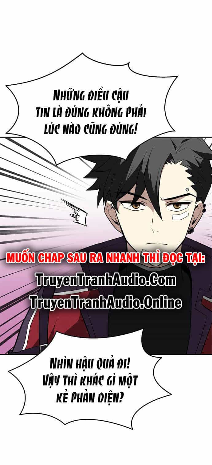 Tiêu Diệt Ác Nhân - Chương 1 - ảnh 15