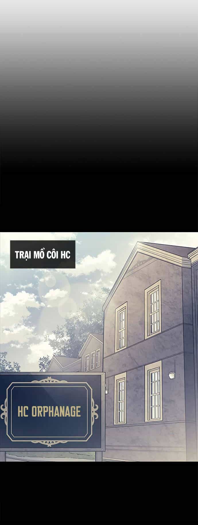 Tiêu Diệt Ác Nhân - Chương 1 - ảnh 31
