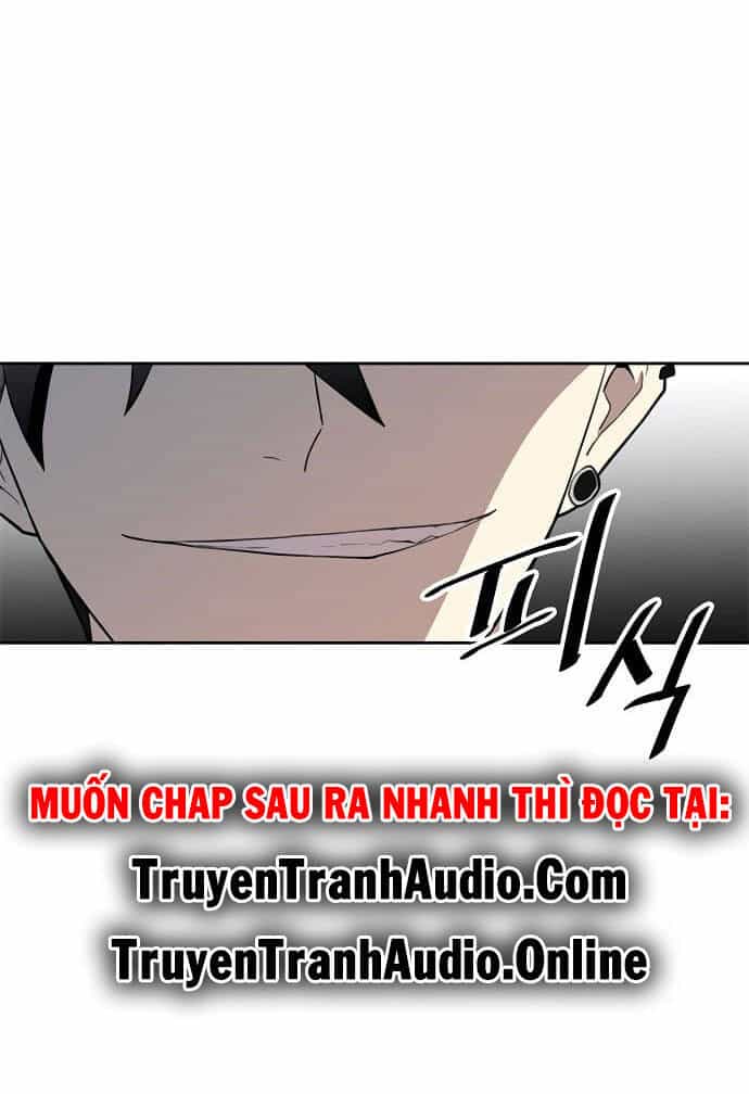 Tiêu Diệt Ác Nhân - Chương 1 - ảnh 98