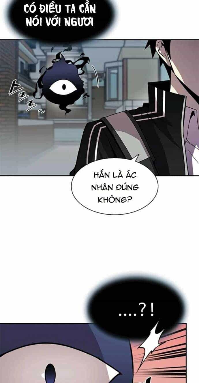 Tiêu Diệt Ác Nhân - Chương 19 - ảnh 14