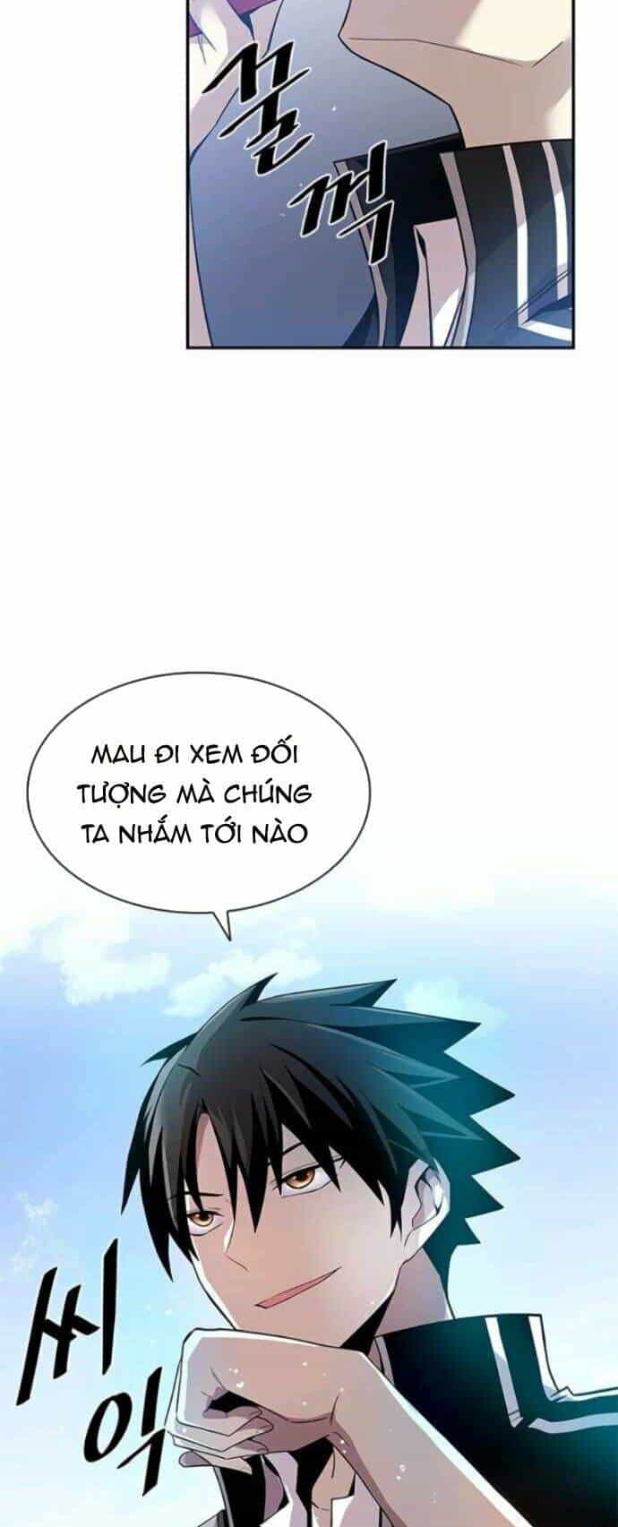 Tiêu Diệt Ác Nhân - Chương 19 - ảnh 22