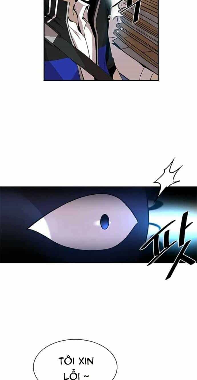 Tiêu Diệt Ác Nhân - Chương 19 - ảnh 9