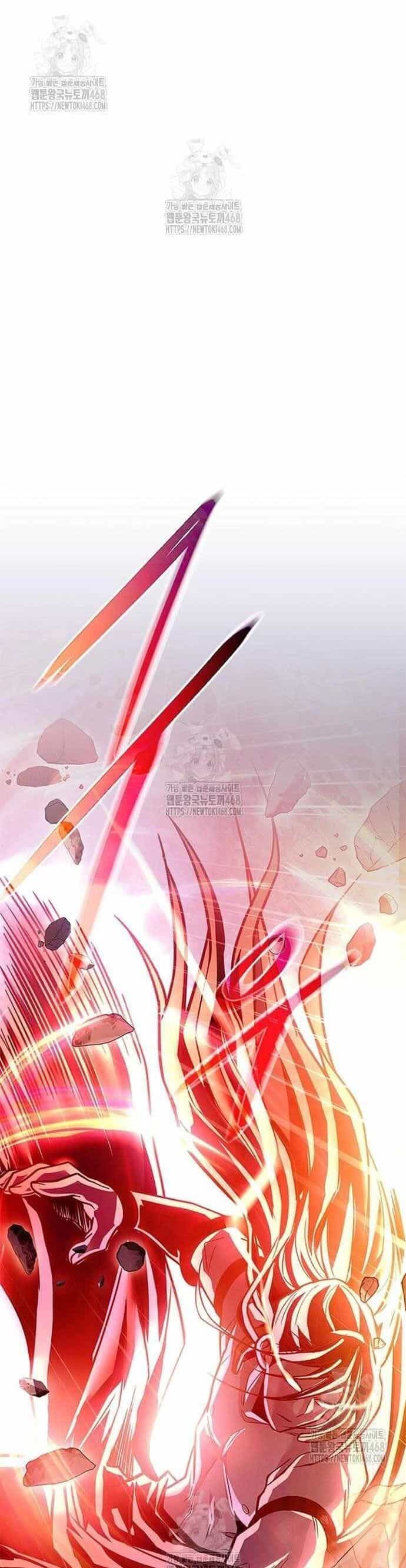 Tiêu Diệt Ác Nhân - Chương 202 - ảnh 10