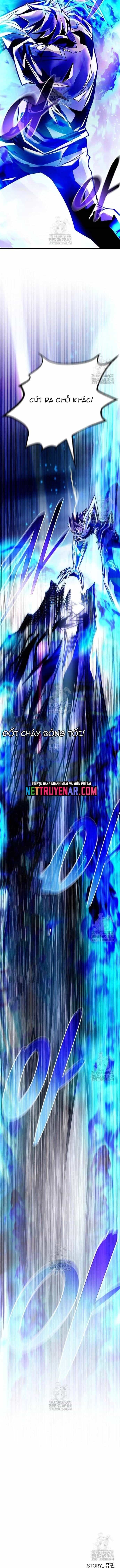 Tiêu Diệt Ác Nhân - Chương 208 - ảnh 19