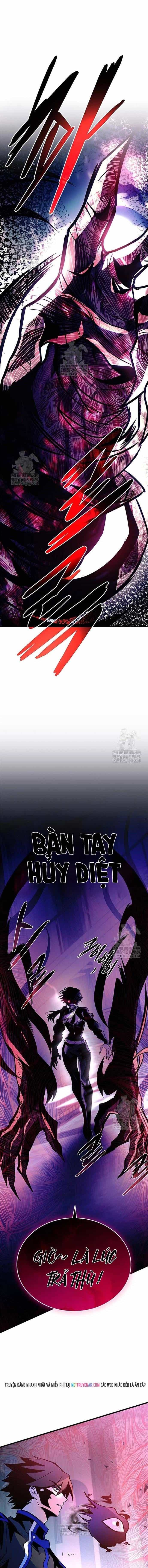 Tiêu Diệt Ác Nhân - Chương 209 - ảnh 15