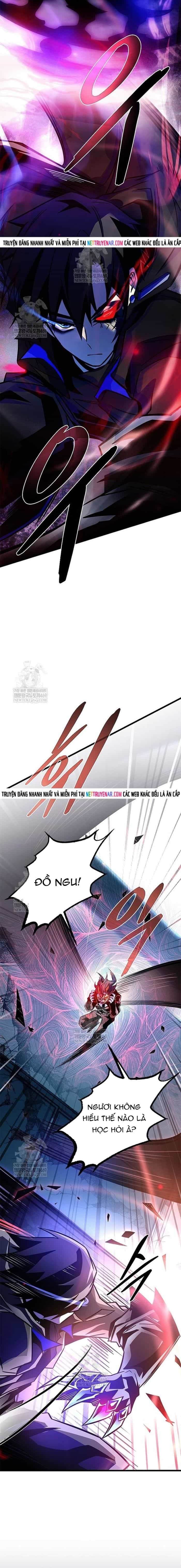 Tiêu Diệt Ác Nhân - Chương 211 - ảnh 21