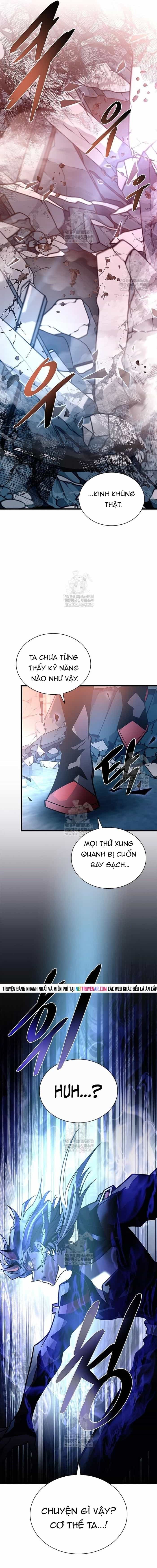 Tiêu Diệt Ác Nhân - Chương 211 - ảnh 29