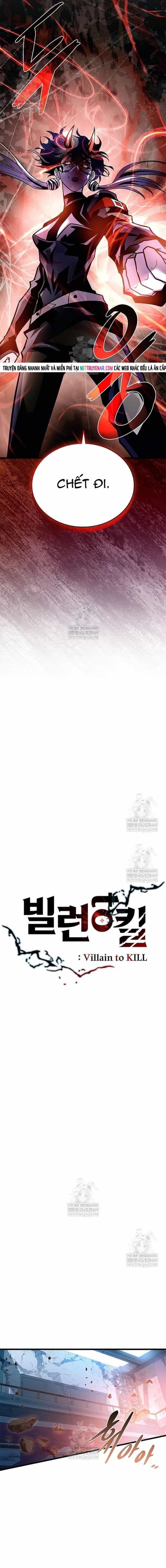Tiêu Diệt Ác Nhân - Chương 211 - ảnh 4
