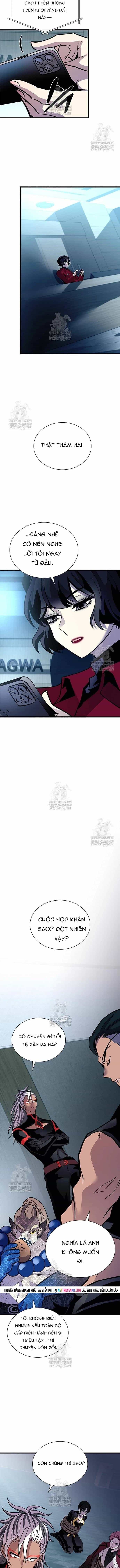 Tiêu Diệt Ác Nhân - Chương 213 - ảnh 12