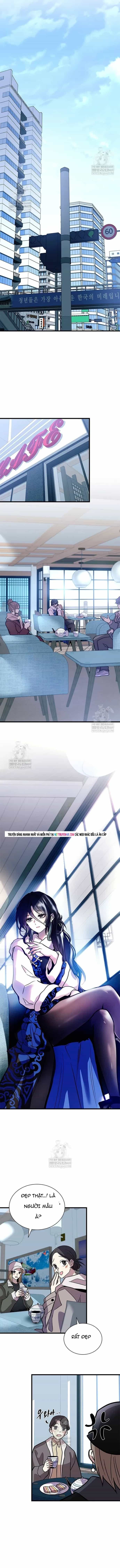 Tiêu Diệt Ác Nhân - Chương 214 - ảnh 13