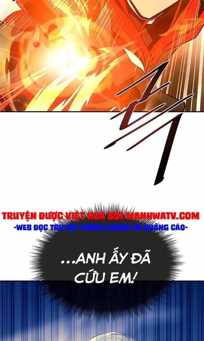 Tiêu Diệt Ác Nhân - Chương 21 - ảnh 53