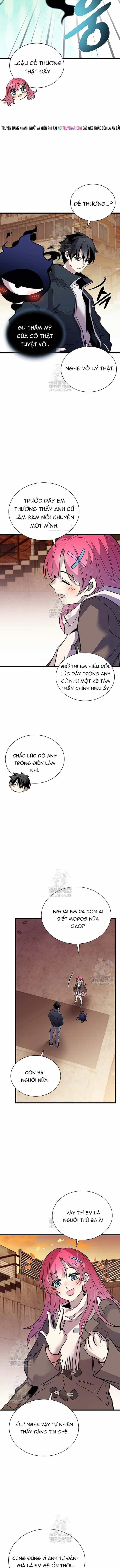 Tiêu Diệt Ác Nhân - Chương 218.1 - ảnh 15