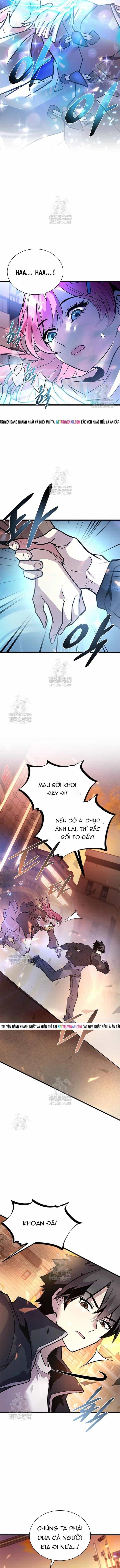 Tiêu Diệt Ác Nhân - Chương 218.1 - ảnh 5