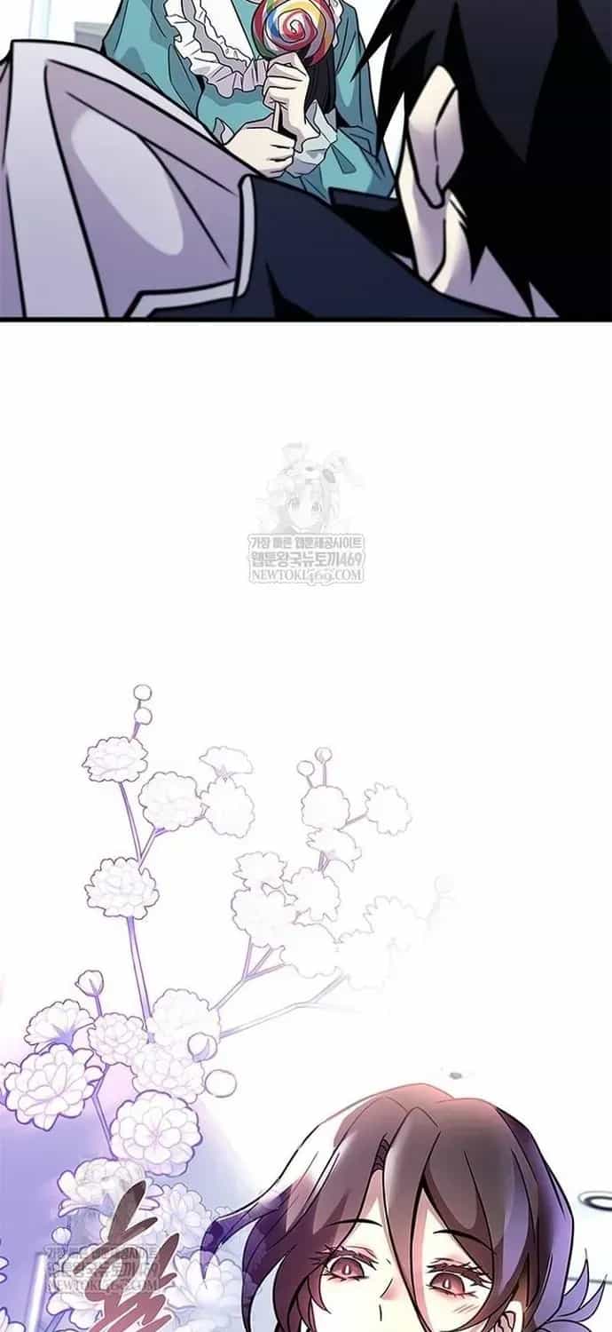 Tiêu Diệt Ác Nhân - Chương 222 - ảnh 100