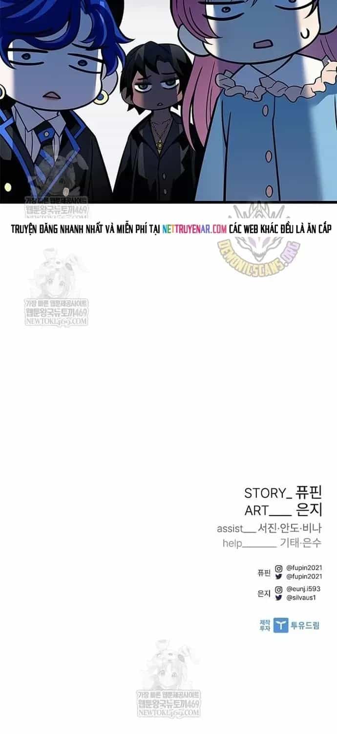 Tiêu Diệt Ác Nhân - Chương 222 - ảnh 111