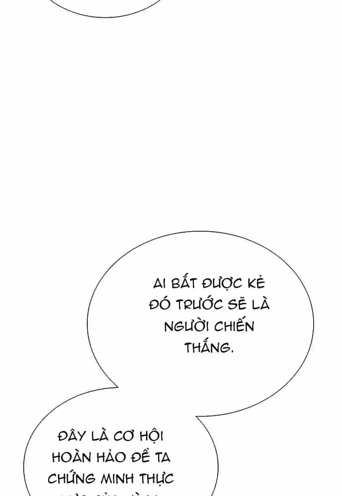 Tiêu Diệt Ác Nhân - Chương 222 - ảnh 28
