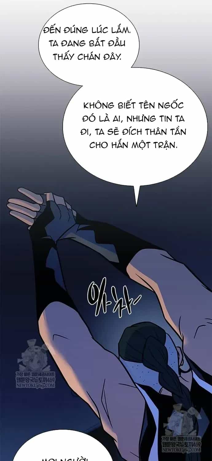 Tiêu Diệt Ác Nhân - Chương 222 - ảnh 31