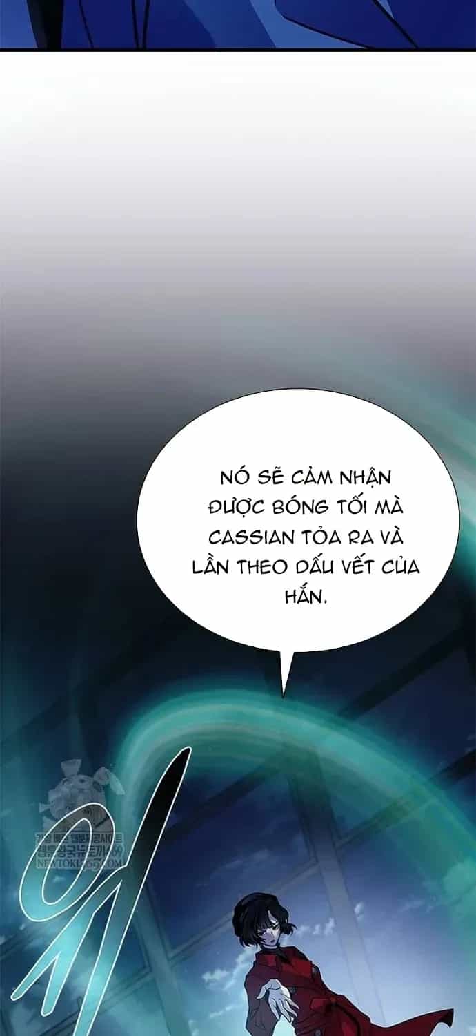Tiêu Diệt Ác Nhân - Chương 222 - ảnh 72