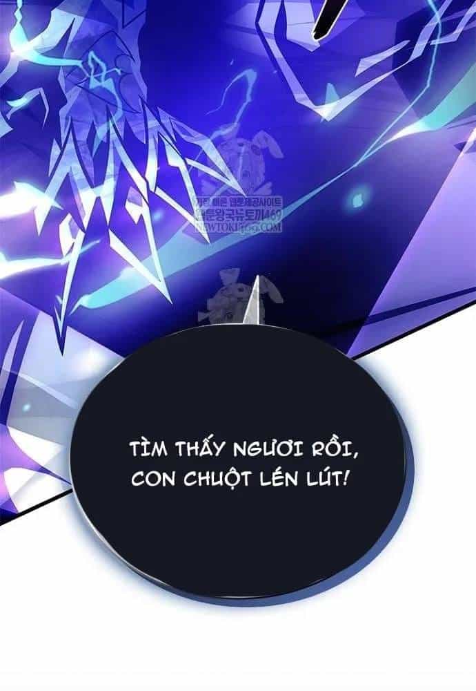 Tiêu Diệt Ác Nhân - Chương 223 - ảnh 21
