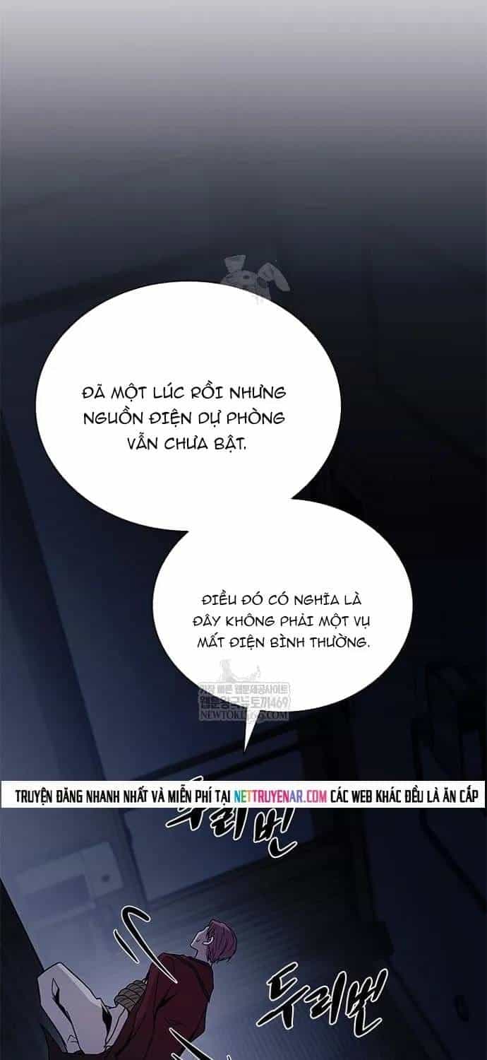 Tiêu Diệt Ác Nhân - Chương 223 - ảnh 4