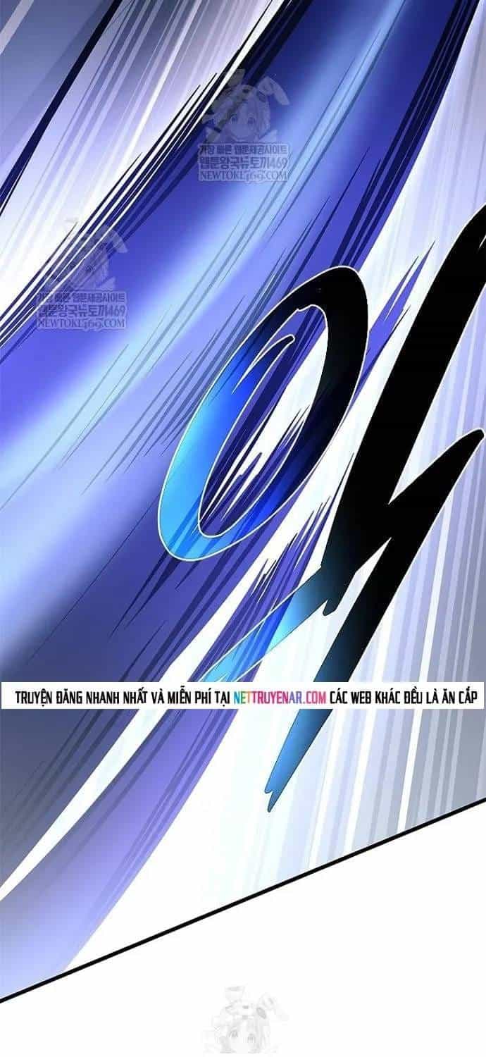 Tiêu Diệt Ác Nhân - Chương 223 - ảnh 40