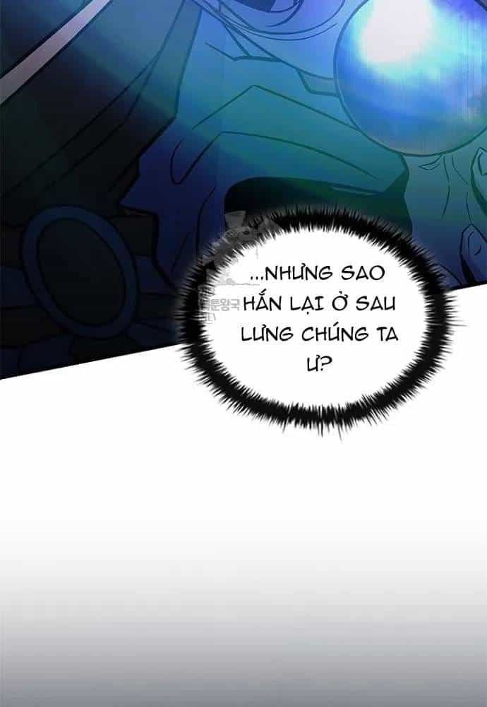 Tiêu Diệt Ác Nhân - Chương 223 - ảnh 42