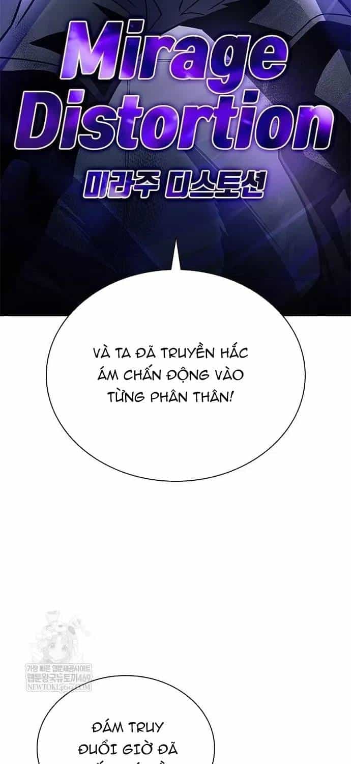 Tiêu Diệt Ác Nhân - Chương 223 - ảnh 51