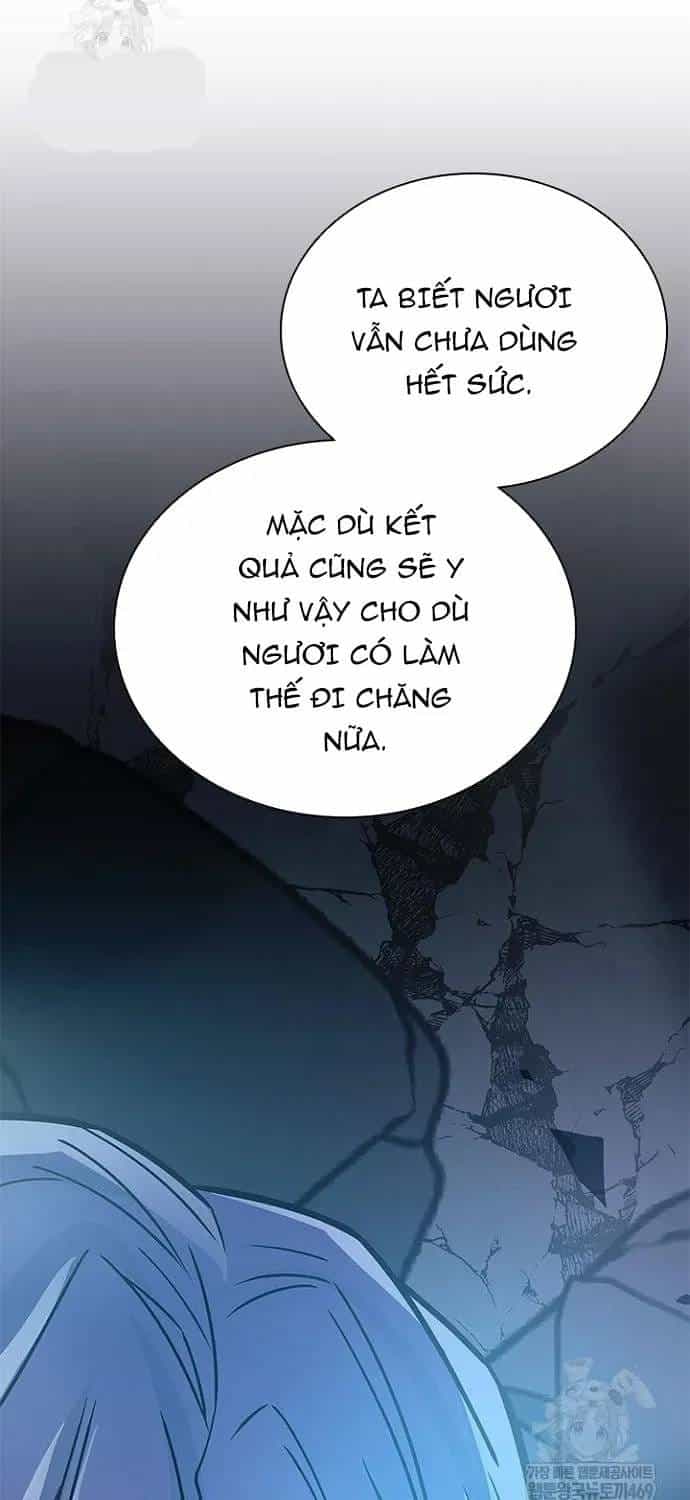 Tiêu Diệt Ác Nhân - Chương 223 - ảnh 97