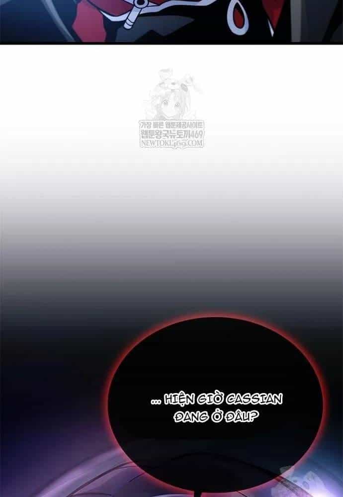 Tiêu Diệt Ác Nhân - Chương 224 - ảnh 36