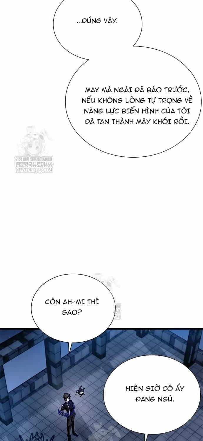 Tiêu Diệt Ác Nhân - Chương 224 - ảnh 68