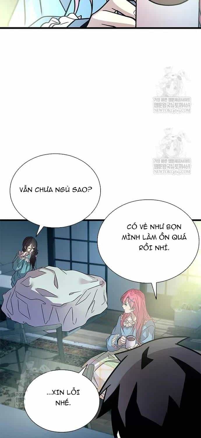 Tiêu Diệt Ác Nhân - Chương 224 - ảnh 93