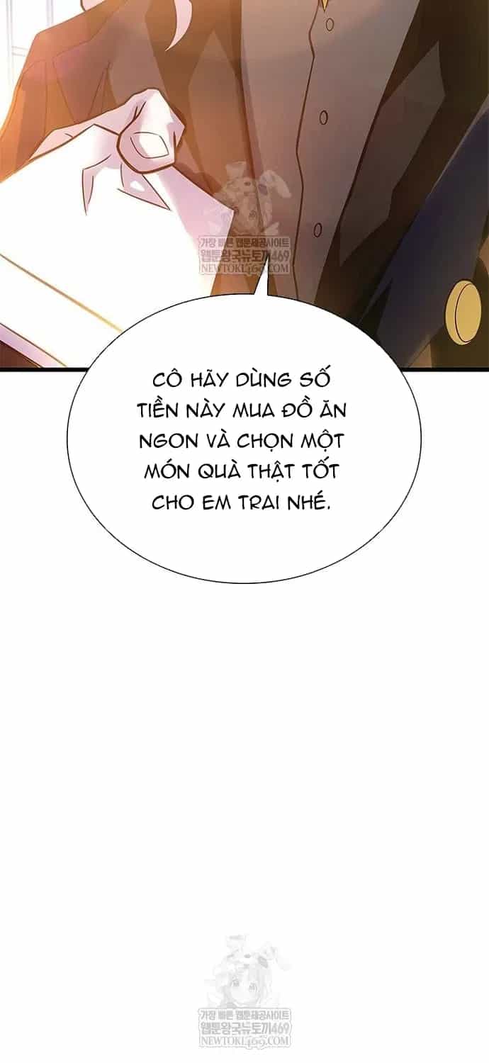 Tiêu Diệt Ác Nhân - Chương 225 - ảnh 19