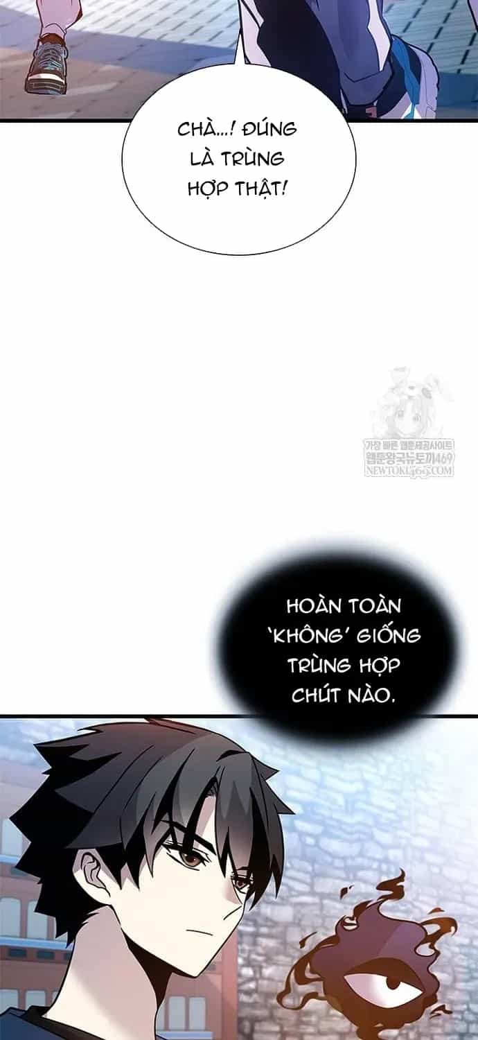 Tiêu Diệt Ác Nhân - Chương 225 - ảnh 38