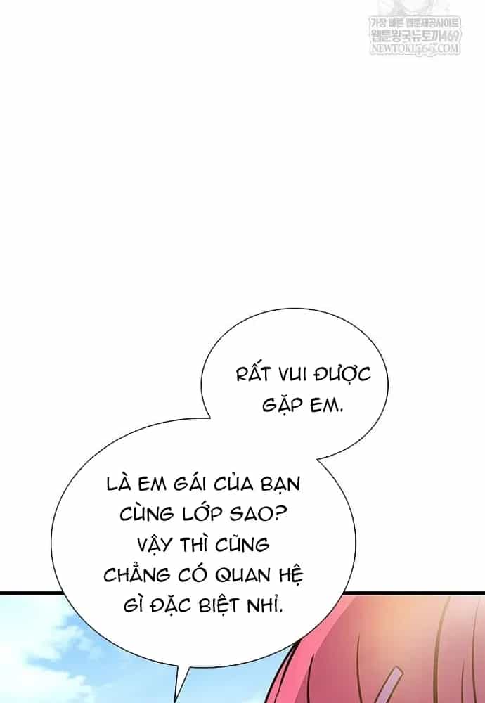Tiêu Diệt Ác Nhân - Chương 225 - ảnh 50