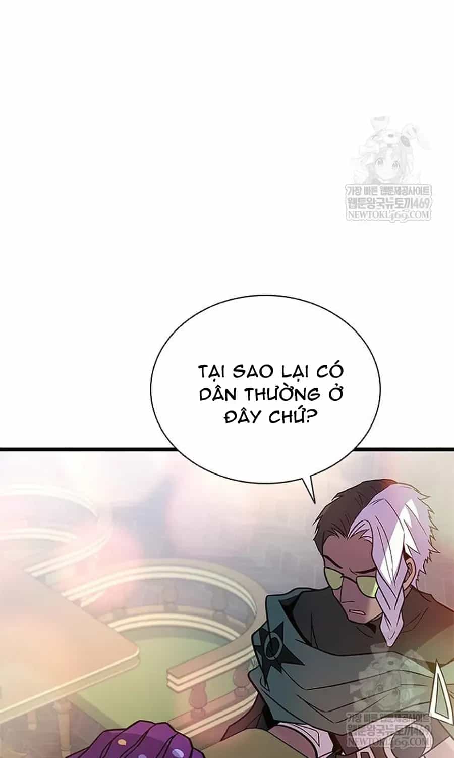 Tiêu Diệt Ác Nhân - Chương 226 - ảnh 105