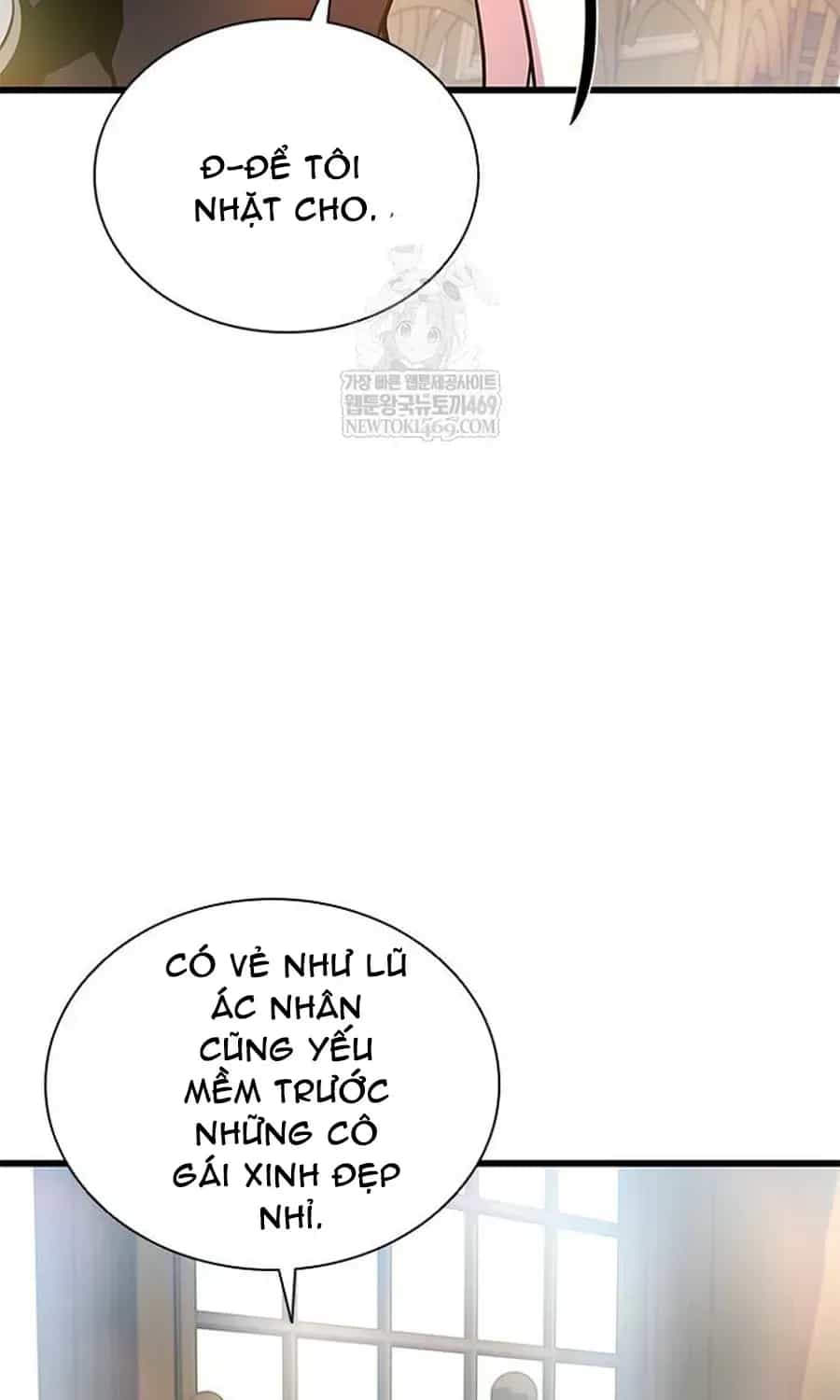 Tiêu Diệt Ác Nhân - Chương 226 - ảnh 116