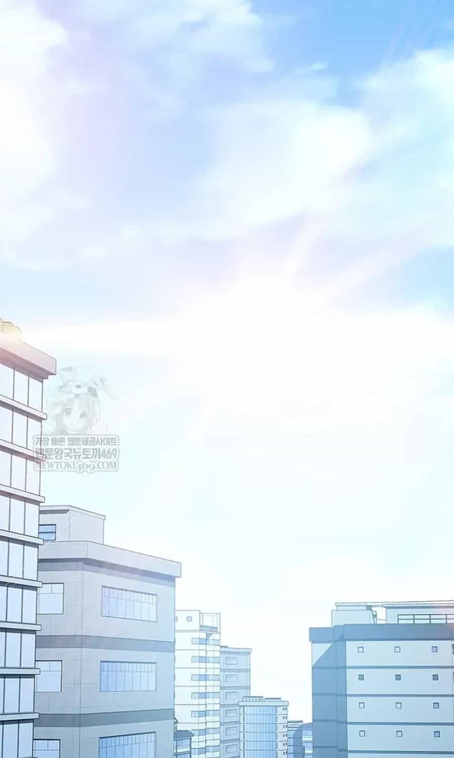 Tiêu Diệt Ác Nhân - Chương 226 - ảnh 32