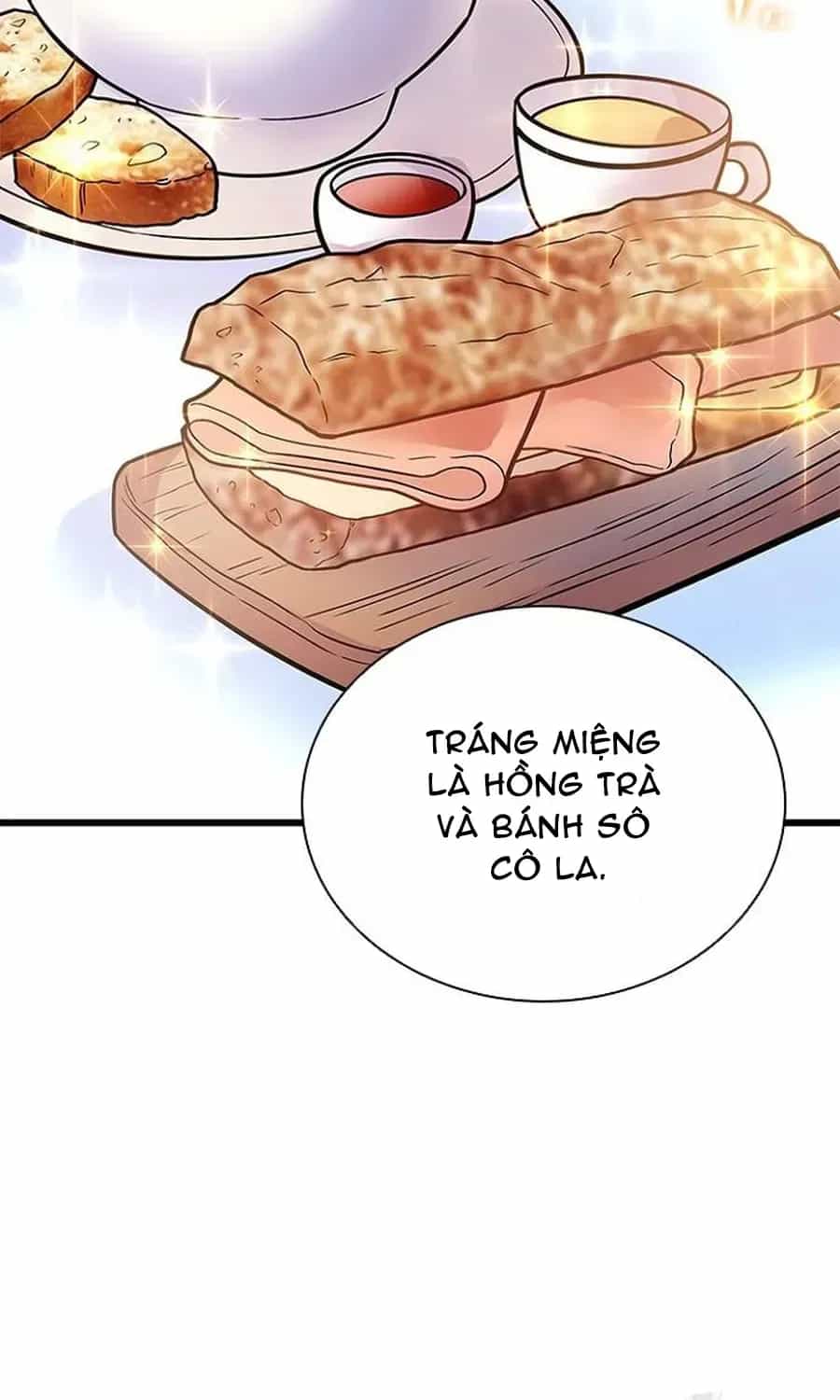 Tiêu Diệt Ác Nhân - Chương 226 - ảnh 46