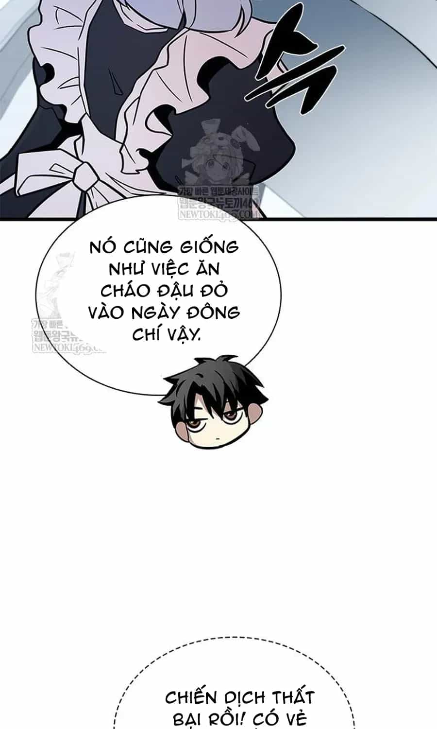 Tiêu Diệt Ác Nhân - Chương 226 - ảnh 60