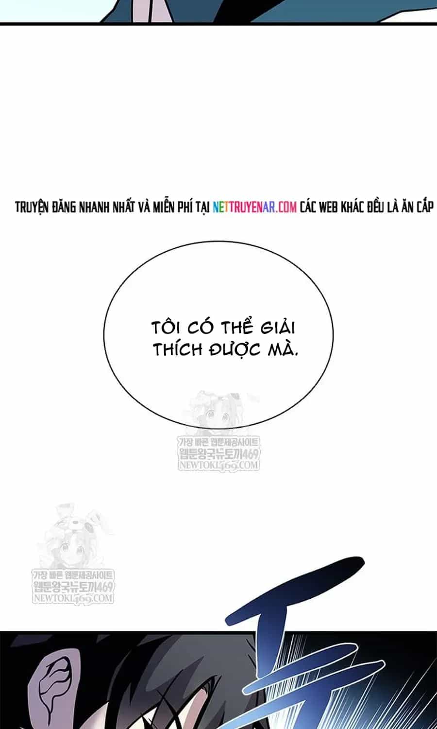 Tiêu Diệt Ác Nhân - Chương 226 - ảnh 68