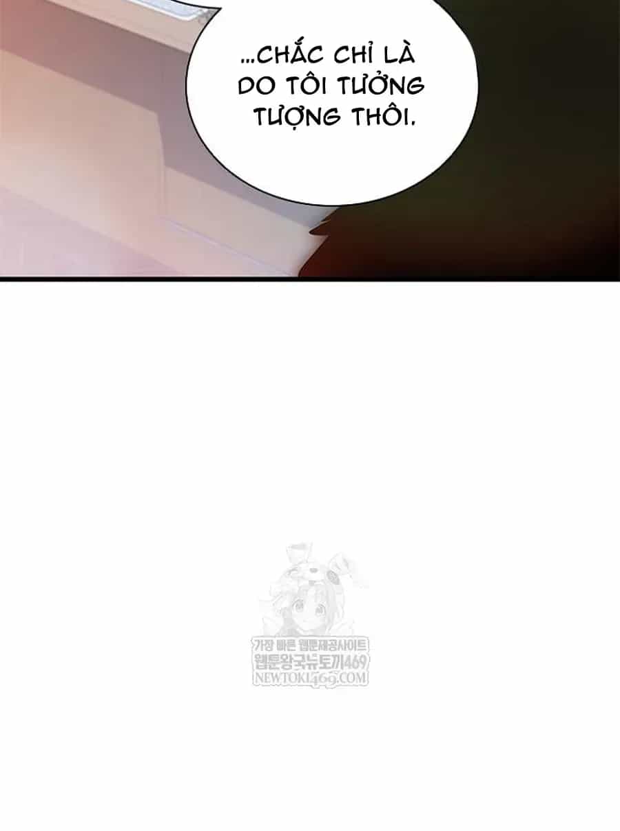 Tiêu Diệt Ác Nhân - Chương 226 - ảnh 96