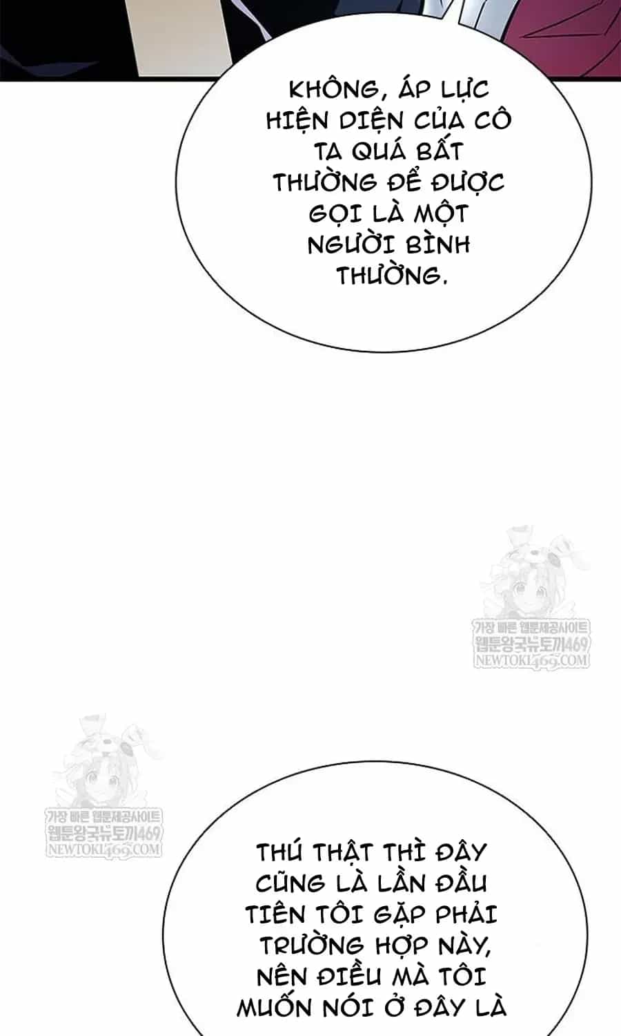 Tiêu Diệt Ác Nhân - Chương 227 - ảnh 105