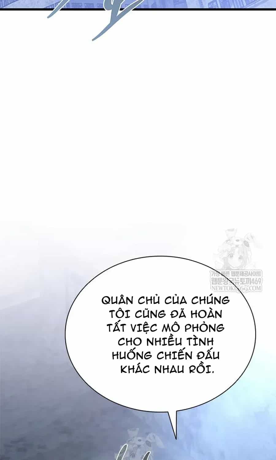 Tiêu Diệt Ác Nhân - Chương 227 - ảnh 125