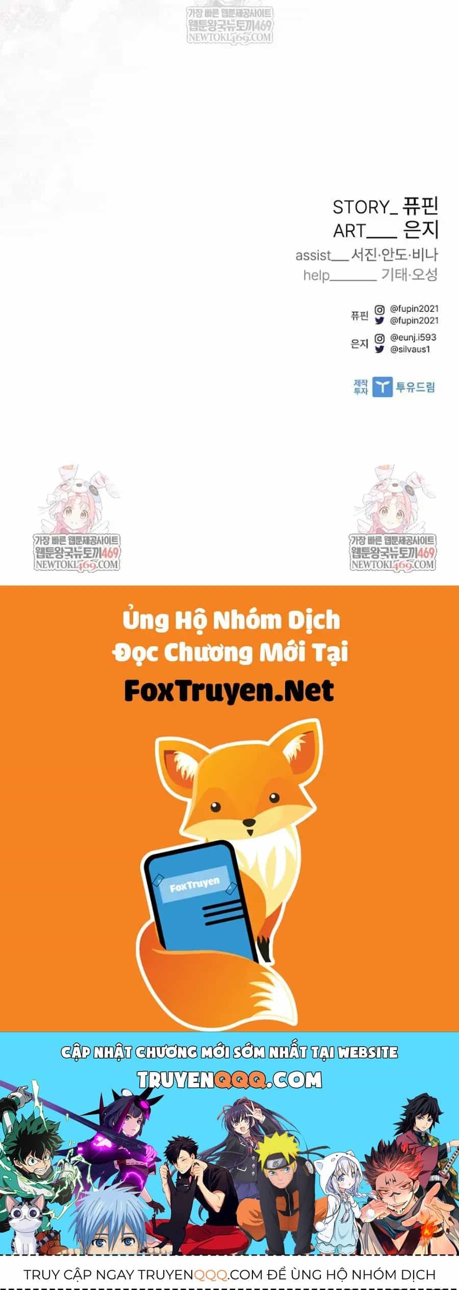 Tiêu Diệt Ác Nhân - Chương 227 - ảnh 136