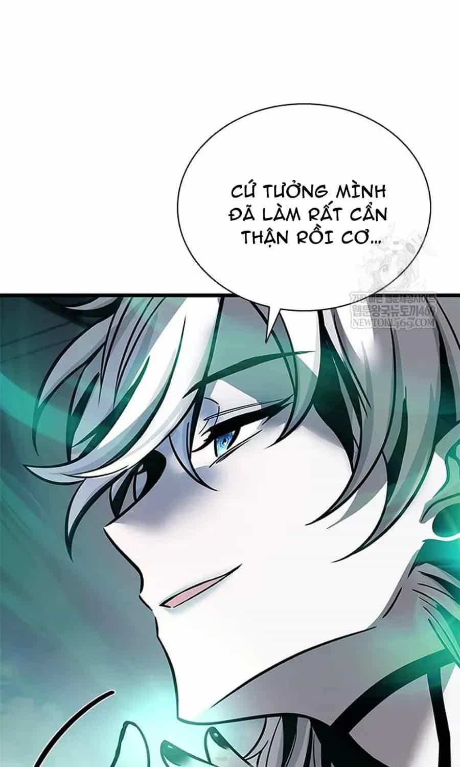 Tiêu Diệt Ác Nhân - Chương 227 - ảnh 38