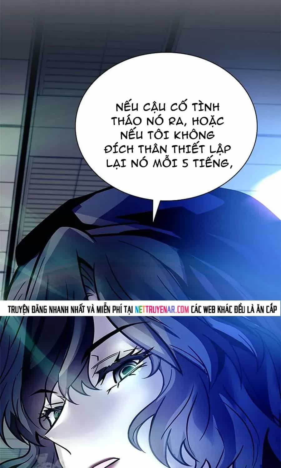 Tiêu Diệt Ác Nhân - Chương 227 - ảnh 50