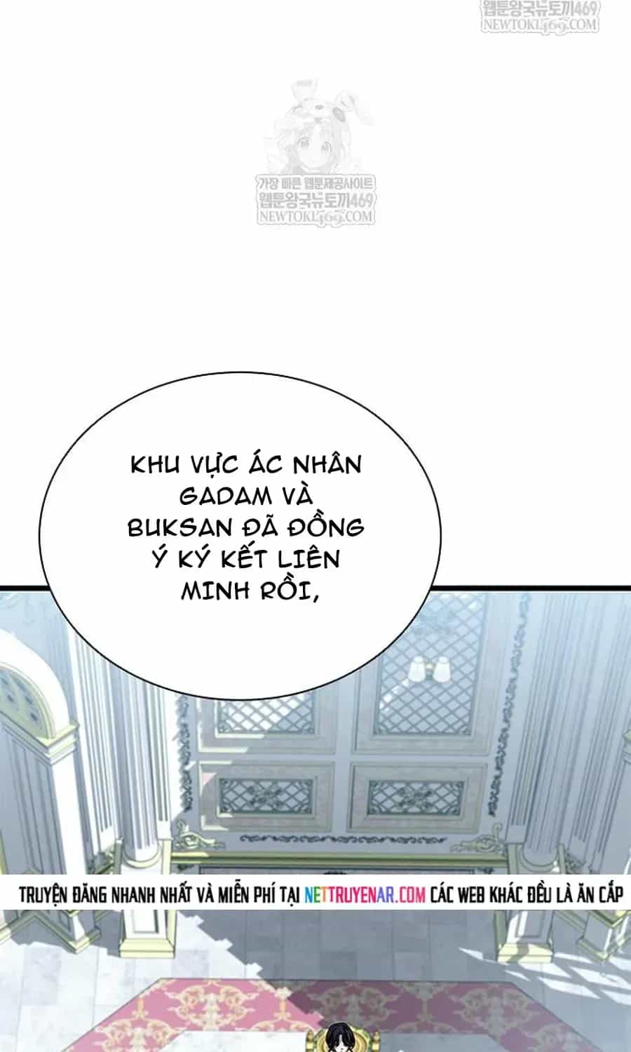 Tiêu Diệt Ác Nhân - Chương 227 - ảnh 62