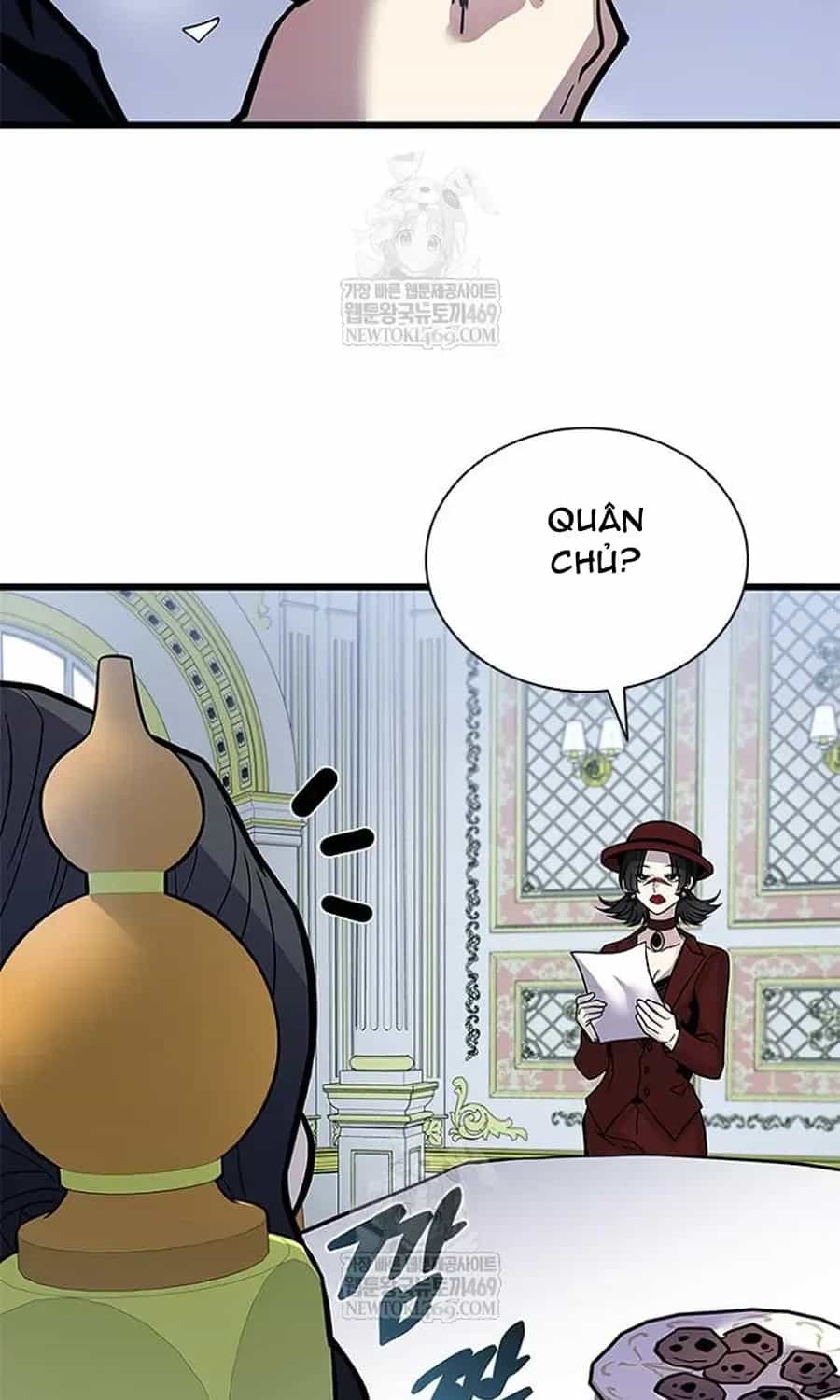 Tiêu Diệt Ác Nhân - Chương 227 - ảnh 72